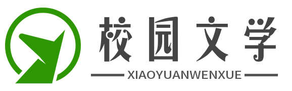 Ť�؜y(c��)ԇ�x_�����y(c��)ԇ�x_Ť�����֜y(c��)ԇ�x_�y(c��)ԇ�_(t��i)-�Ϻ��T����ӿƼ����޹�˾